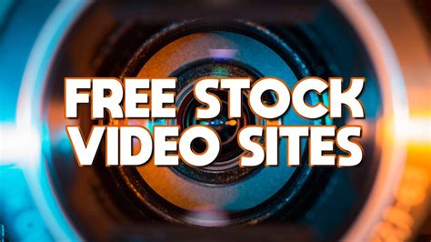 free nides|Free Stock Video Footage & Video Clips